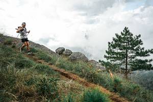 BIB: 
                            <button type="button" onclick="openModal(25995721)" class="btn btn-primary btn-sm float-right btn-popup" data-toggle="modal" data-target=".modal-high-quality">
                        <i class="fas fa-shopping-cart"></i> Add to Cart
                    </button>
                                            <button type="button" onclick="isThisMe(25995721, true)" class="btn btn-success btn-sm float-right btn-popup btn-isme hidden" data-toggle="tooltip" data-placement="bottom" title="นี่คือรูปของคุณใช่ไหม คลิกที่นี่เพื่อเอาเข้าอัลบั้ม">
                        <i class="fas fa-plus"></i> Add to album
                    </button>
                    <button type="button" onclick="isThisMe(25995721, false)" class="btn btn-warning btn-sm float-right btn-popup btn-isnotme hidden">
                        <i class="fas fa-ban"></i> Remove from album
                    </button>